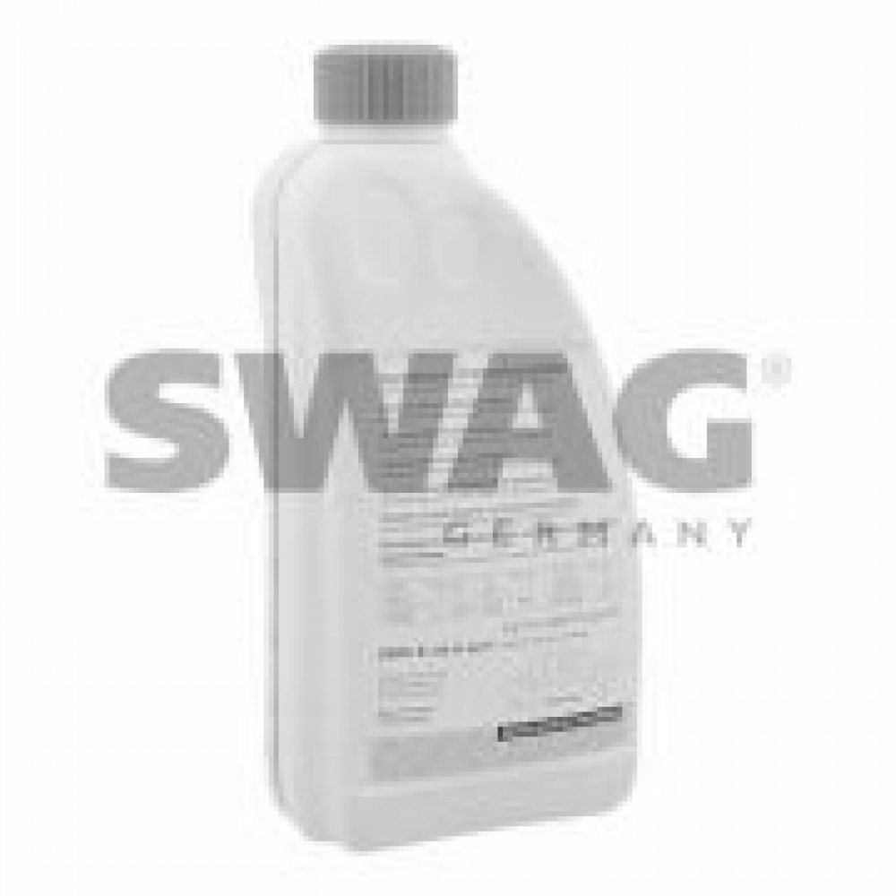 Antigel SWAG G12+ concentrat 1.5L Pagina 2/piese-auto-jeep/kit-uri-jante-anvelope-complete/piese-auto-ford - Ulei si lichide